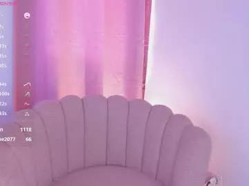Girls: discover live performances with matured cam models, from teasing to fixations, in a variety of stunning live sex cams.