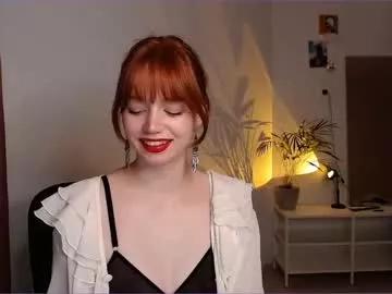 Girls: discover live performances with matured cam models, from teasing to fixations, in a variety of stunning live sex cams.