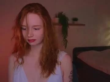 carolinnk from Chaturbate is Freechat