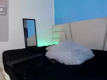 Girls: discover live performances with matured cam models, from teasing to fixations, in a variety of stunning live sex cams.