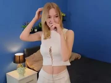 carolyn_newton from Chaturbate is Freechat