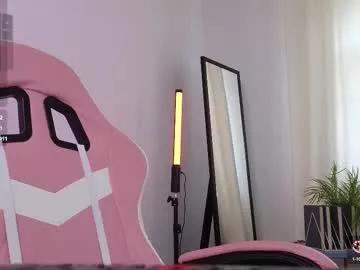 caseyrobbinss from Chaturbate is Freechat