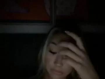 cassidyjustin from Chaturbate