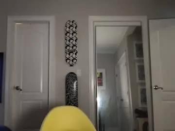 cassidyjustin from Chaturbate