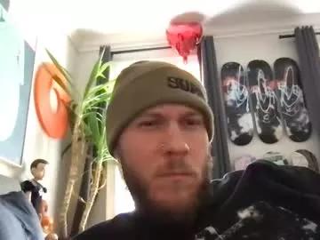 cassidyjustin from Chaturbate