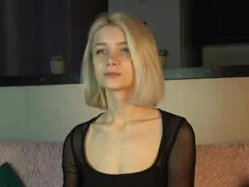 cassie130505 from Chaturbate is Freechat