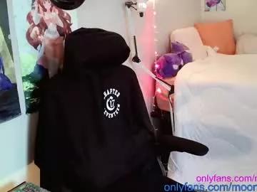 cassie420z from Chaturbate is Freechat
