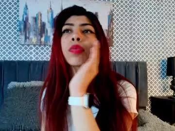 cassie_bloom from Chaturbate is Freechat