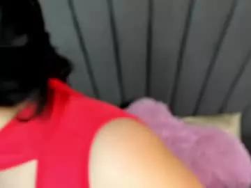 cassie_jones1 from Chaturbate is Freechat