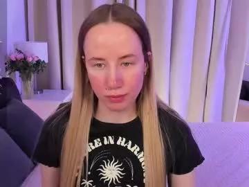 Girls: discover live performances with matured cam models, from teasing to fixations, in a variety of stunning live sex cams.