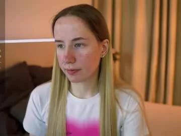 cassie_kelman from Chaturbate