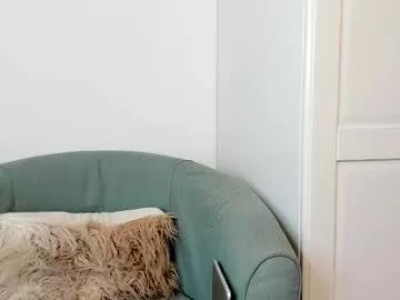 cassieandmarco from Chaturbate