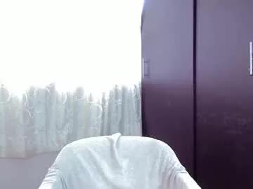 cassielenx from Chaturbate