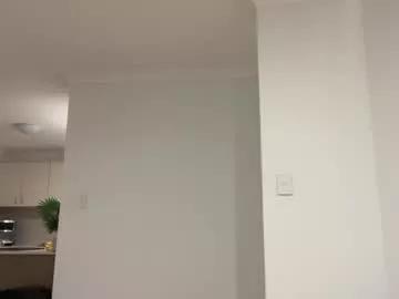 cassies1 from Chaturbate is Freechat