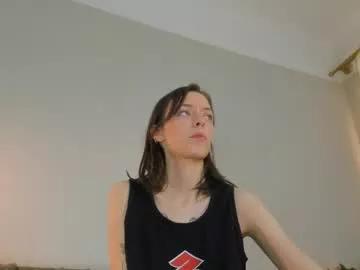 cassisland from Chaturbate
