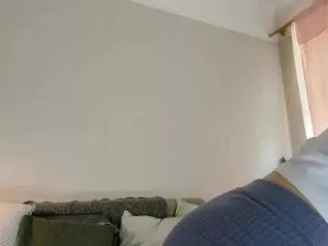 cassisland from Chaturbate