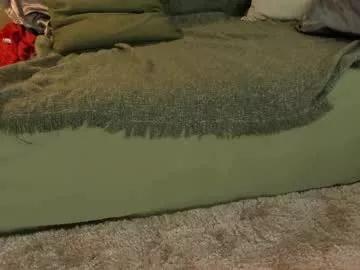 cassisland from Chaturbate