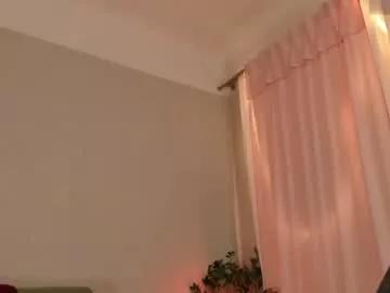 cassisland from Chaturbate