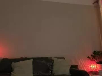 cassisland from Chaturbate