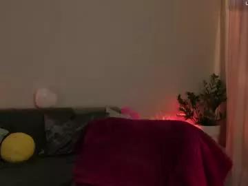 cassisland from Chaturbate