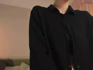 cassisland from Chaturbate