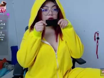 Girls: discover live performances with matured cam models, from teasing to fixations, in a variety of stunning live sex cams.