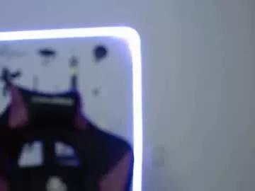 cata__gutierrez_ from Chaturbate