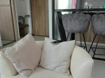 cata_batnati from Chaturbate