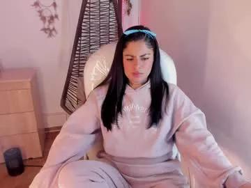 Girls: discover live performances with matured cam models, from teasing to fixations, in a variety of stunning live sex cams.