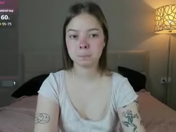 catanadick