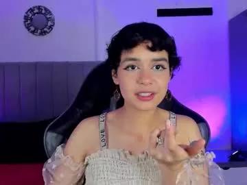 catarsiss_moon from Chaturbate is Freechat