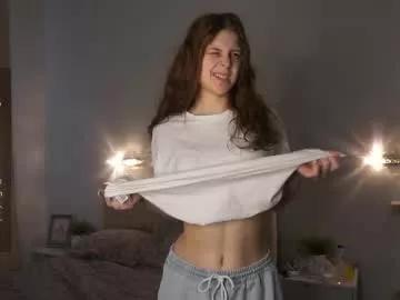 Girls: discover live performances with matured cam models, from teasing to fixations, in a variety of stunning live sex cams.