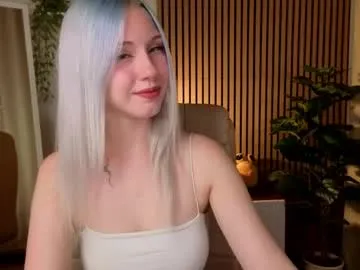cateyepro