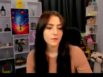 catherine_kitty from Chaturbate is Freechat