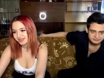 Girls: discover live performances with matured cam models, from teasing to fixations, in a variety of stunning live sex cams.