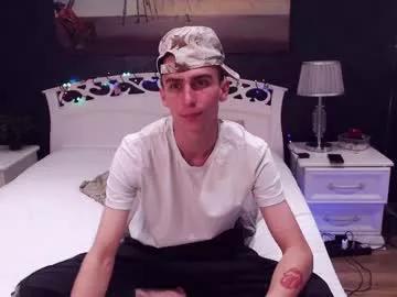 cb_cat from Chaturbate