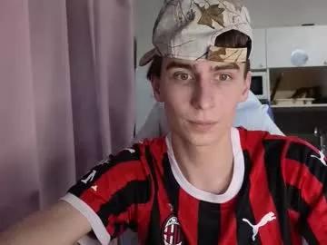 cb_cat from Chaturbate