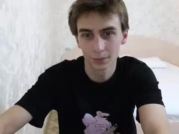 cb_cat from Chaturbate