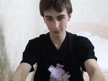 cb_cat from Chaturbate