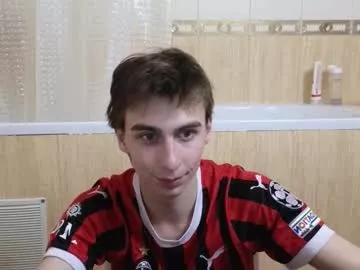 cb_cat from Chaturbate