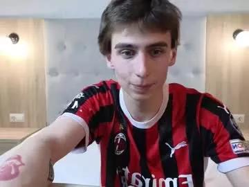 cb_cat from Chaturbate