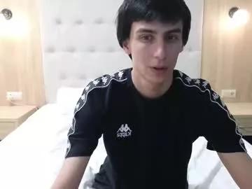 cb_cat from Chaturbate