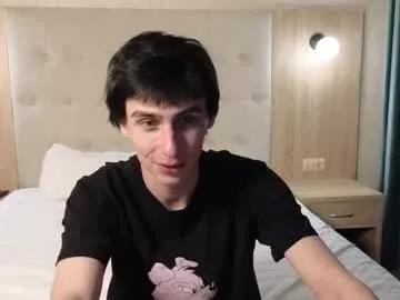 cb_cat from Chaturbate