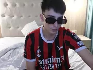 cb_cat from Chaturbate