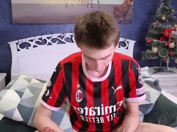 cb_cat from Chaturbate