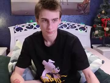 cb_cat from Chaturbate