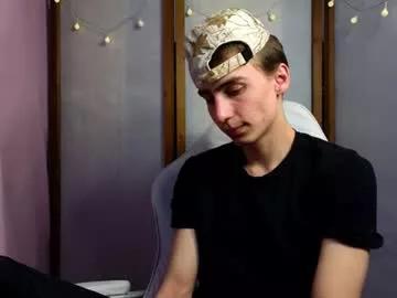 cb_cat from Chaturbate