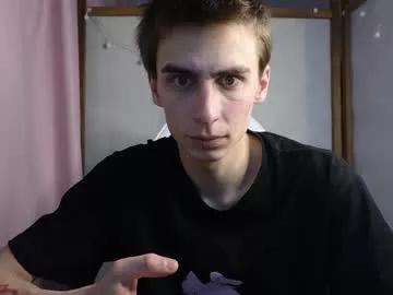 cb_cat from Chaturbate