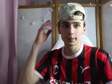 cb_cat from Chaturbate