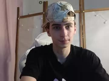 cb_cat from Chaturbate